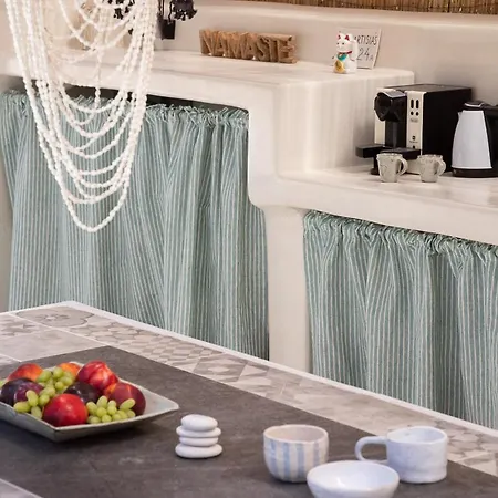 Luxussátor Nomad Glamping *